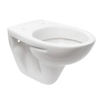 Tualetes poda komplekts Rāmis Jika ar podu Jika Nila, vāku un baltu pogu KMPLJIKASCR