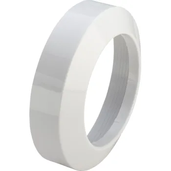 WC izplūdes rozete Viega 101671  WC izplūdes rozete Viega 101671