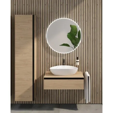 Vannas istabas mēbeles