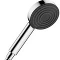 Dušas Klausule Hansgrohe Pulsify Select 105 1jet, hroms