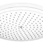 Dušas Galva Hansgrohe Croma dušas galva 280, matēti balta, 26220700