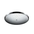 Dušas Galva Hansgrohe Croma 280, EcoSmart, hroms 26221000