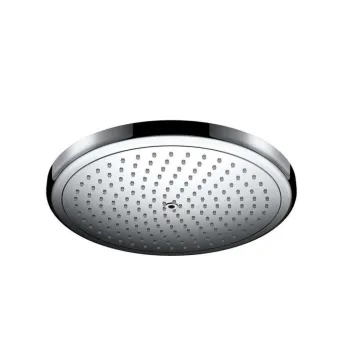 Dušas Galva Hansgrohe Croma 280, EcoSmart, hroms 26221000