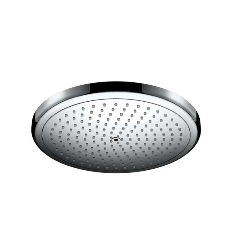 Dušas Galva Hansgrohe Croma 280, EcoSmart, hroms 26221000