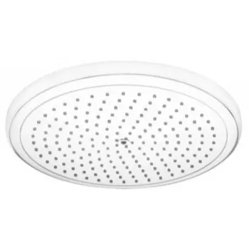Dušas Galva Hansgrohe Croma 280, EcoSmart, matēti balta, 26221700