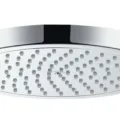 Dušas Galva Hansgrohe Croma 220, 1 strūkla, hroms 26464000
