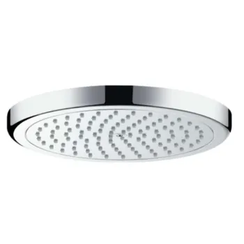 Dušas Galva Hansgrohe Croma 220, 1 strūkla, hroms 26464000