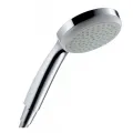 Dušas Klausule Hansgrohe Croma 100 Mono, EcoSmart 9 l/min, hroms 28583000