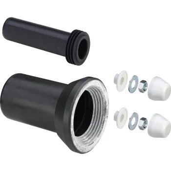 Montāžas komplekts Viega piekaramajam rāmim 308414 Montāžas komplekts Viega piekaramajam rāmim 308414