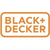 BLACK+DECKER