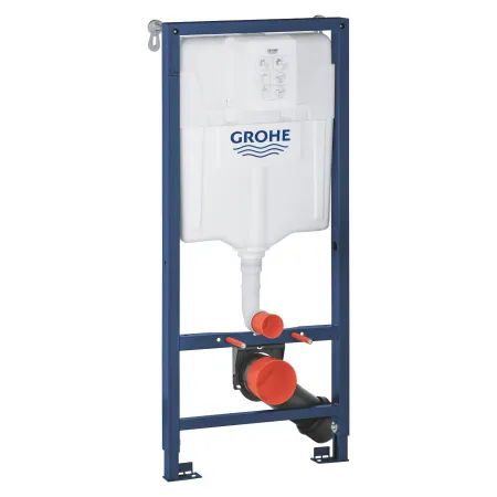 Instalācijas sistēmas piekaramajiem podiem