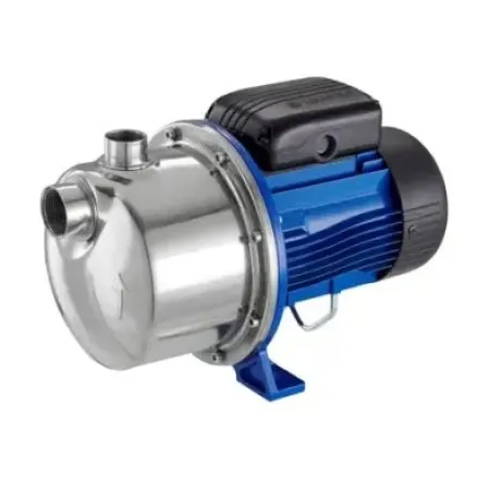 Ūdens sūkņi bez Hidrofora