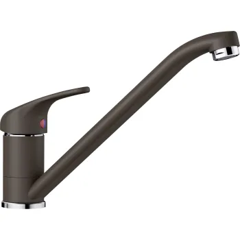 Virtuves izlietnes maisītājs BLANCO DARAS Coffee HD 517729