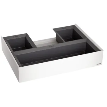 Atvilkne BLANCO SELECT II Orga 526212