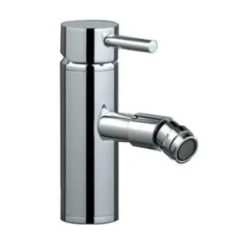 Bide maisītājs Sanindusa Tube ECO, Hromēts 551040111