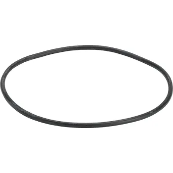 Blīve Viega Advantix O-Ring 556402  Blīve Viega Advantix O-Ring 556402