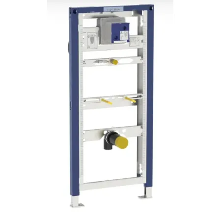 Instalācijas sistēmas pisuāriem