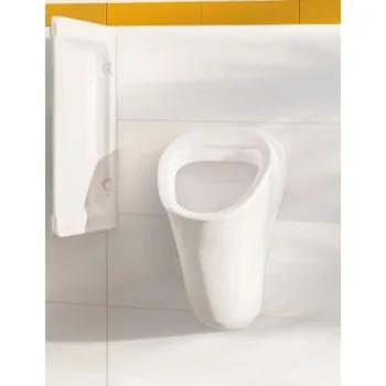 Pisuārs VITRA S20, Balts 6201L003-0199 OUTLET