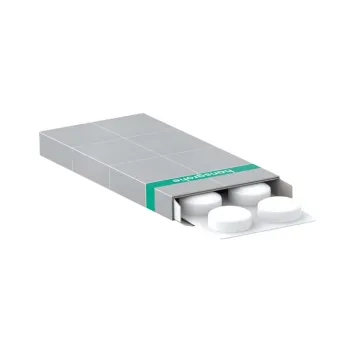 Tīrīšanas līdzeklis Hansgrohe Aqittura M91 76817000