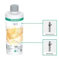 Filtra elements Hansgrohe Aqittura M91 mineralizācijas un Life filtrs 76829000