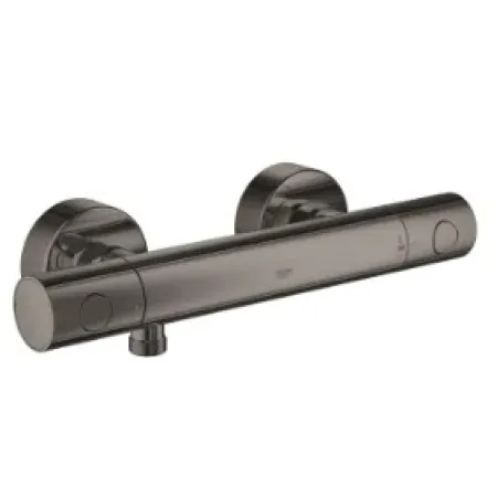 Dušas maisītāji (Virssienas)