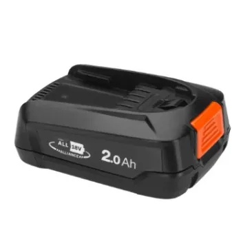 Akumulators Gardena 18 V litija jonu P4A PBA 18V/36, 2,0 Ah 970508401