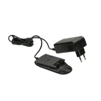 Akumulators Bosch 18 V litija jonu 4,0 Ah 1600A011T8