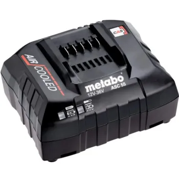 Akumulators Metabo 18 V Li-Power 5,2 Ah 625028000