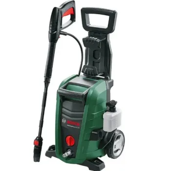 Augstspiediena mazgātājs Bosch 1900 W, 135 Bar 06008A7C00