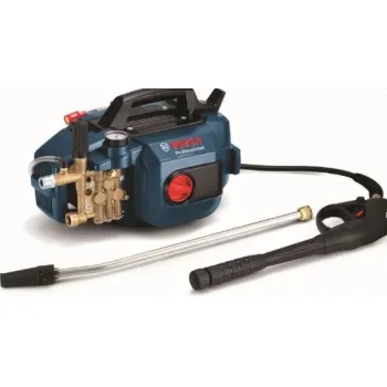 Augstspiediena mazgātājs Bosch 2300 W, 140 Bar 0600910000