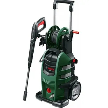 Augstspiediena mazgātājs Bosch  2600 W, 160 Bar 06008A7800