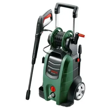 Augstspiediena mazgātājs Bosch AdvancedAquatak 150, 2200 W, 150 Bar 06008A7700