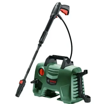 Augstspiediena mazgātājs Bosch  EasyAquatak 120, 1500 W, 120 Bar 06008A7901