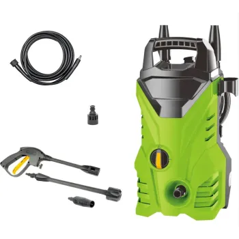 Augstspiediena mazgātājs Fieldmann FDW 201402-E 1400 W, 105 Bar 50004732