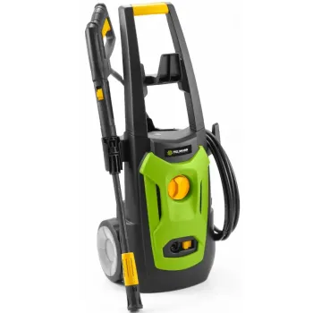 Augstspiediena mazgātājs Fieldmann FDW 201602-E 1600 W, 130 Bar 50004723