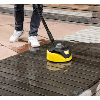 Augstspiediena mazgātājs Kärcher 1800 W, 130 Bar 1.324-232.0