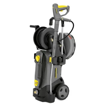 Augstspiediena mazgātājs Kärcher 2800 W, 200 Bar 1.520-934.0