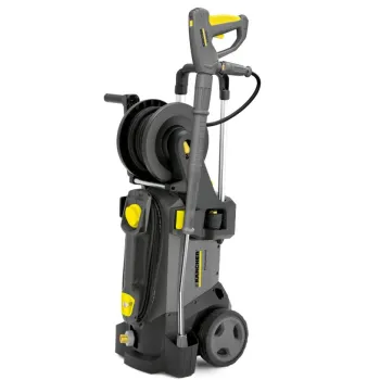 Augstspiediena mazgātājs Kärcher  2900 W, 190 Bar 1.520-952.0