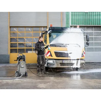 Augstspiediena mazgātājs Kärcher 3100 W, 225 Bar 1.150-931.0