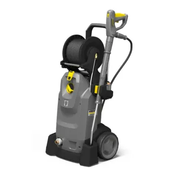 Augstspiediena mazgātājs Kärcher 3100 W, 225 Bar 1.150-931.0