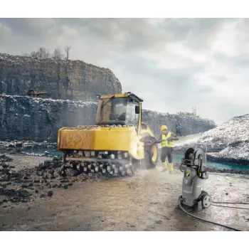 Augstspiediena mazgātājs Kärcher 3100 W, 225 Bar 1.150-943.0