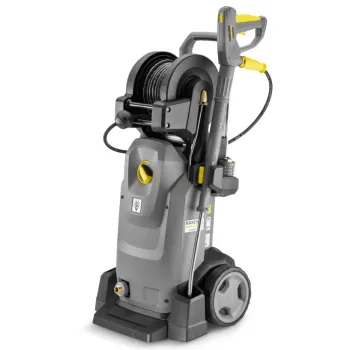 Augstspiediena mazgātājs Kärcher 3100 W, 225 Bar 1.150-943.0