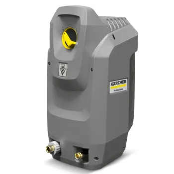 Augstspiediena mazgātājs Kärcher  3100 W, 225 Bar 1.150-950.0