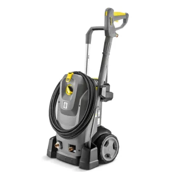 Augstspiediena mazgātājs Kärcher 3300 W, 240 Bar 1.524-933.0
