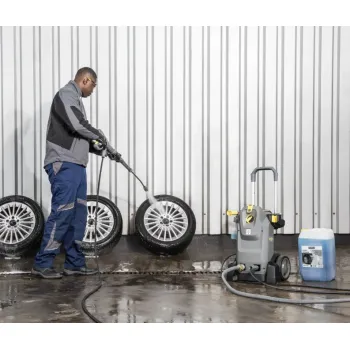 Augstspiediena mazgātājs Kärcher 4200 W, 255 Bar 1.151-932.0