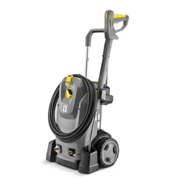 Augstspiediena mazgātājs Kärcher 4200 W, 255 Bar 1.151-932.0
