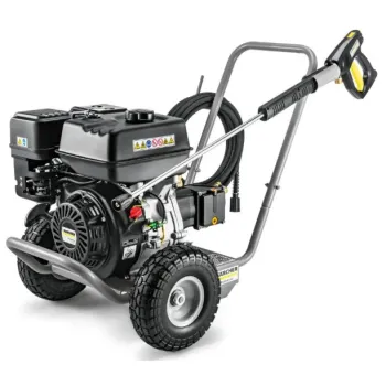 Augstspiediena mazgātājs Kärcher HD 8/23 G Classic, 280 Bar 1.187-012.0