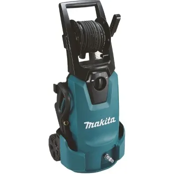 Augstspiediena mazgātājs Makita 130 Bar, 1800 W HW1300