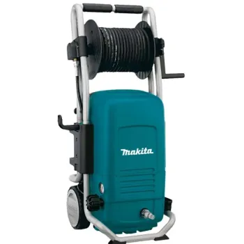 Augstspiediena mazgātājs Makita 2500 W, 150 Bar HW151