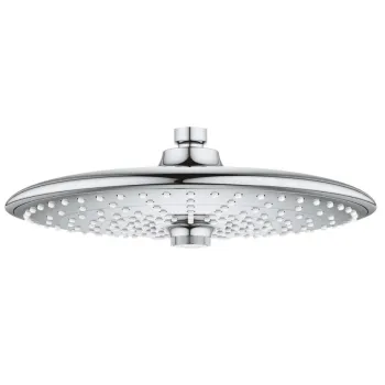 Dušas galva Grohe Euphoria SmartControl 260, 3 režīmi, hroms, 26456000 NEW